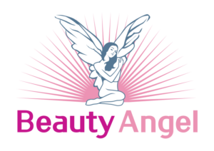 Beauty-Angel-Logo